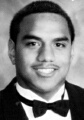 Jonathan Mataele Tupou: class of 2011, Grant Union High School, Sacramento, CA.